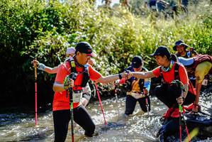 BIB: 3077
                            <button type="button" onclick="openModal(19311715)" class="btn btn-primary btn-sm float-right btn-popup" data-toggle="modal" data-target=".modal-high-quality">
                        <i class="fas fa-shopping-cart"></i> Add to Cart
                    </button>
                                            <button type="button" onclick="isThisMe(19311715, true)" class="btn btn-success btn-sm float-right btn-popup btn-isme hidden" data-toggle="tooltip" data-placement="bottom" title="นี่คือรูปของคุณใช่ไหม คลิกที่นี่เพื่อเอาเข้าอัลบั้ม">
                        <i class="fas fa-plus"></i> Add to album
                    </button>
                    <button type="button" onclick="isThisMe(19311715, false)" class="btn btn-warning btn-sm float-right btn-popup btn-isnotme hidden">
                        <i class="fas fa-ban"></i> Remove from album
                    </button>